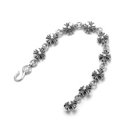 $45.00 USD Chrome Hearts Bracelet #985015
