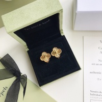 $32.00 USD Van Cleef & Arpels Earrings For Women #985046