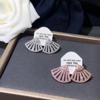 $32.00 USD Apm Monaco Earrings For Women #985053