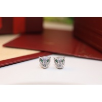 $38.00 USD Cartier Earring For Women #985065