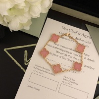 $36.00 USD Van Cleef & Arpels Bracelets For Women #985072