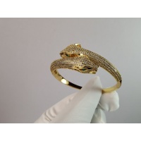 $48.00 USD Cartier Bracelets For Couples For Unisex #985104