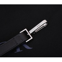 $88.00 USD Christian Dior AAA Man Wallets #985113