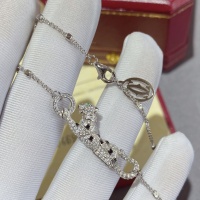 $40.00 USD Cartier Necklaces For Women #985133