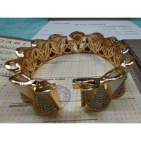 $72.00 USD Bvlgari Bracelets For Women #985151