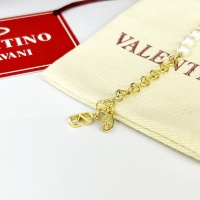 $29.00 USD Valentino Bracelets For Women #985153