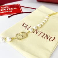 $29.00 USD Valentino Bracelets For Women #985153
