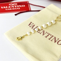 $29.00 USD Valentino Bracelets For Women #985153