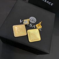 $29.00 USD Versace Earrings For Women #985218