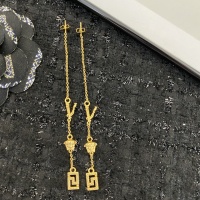 $36.00 USD Versace Earrings For Women #985232