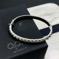 $42.00 USD Apm Monaco Bracelets For Women #985276