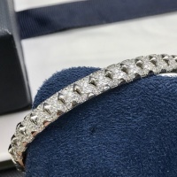 $42.00 USD Apm Monaco Bracelets For Women #985276