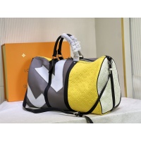 $98.00 USD Louis Vuitton Travel Bags #985333