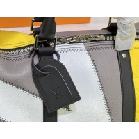 $98.00 USD Louis Vuitton Travel Bags #985333
