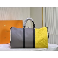 $98.00 USD Louis Vuitton Travel Bags #985333