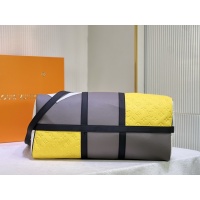 $98.00 USD Louis Vuitton Travel Bags #985333