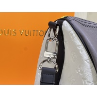 $98.00 USD Louis Vuitton Travel Bags #985333