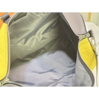 $98.00 USD Louis Vuitton Travel Bags #985333