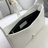$88.00 USD Yves Saint Laurent AAA Quality Handbags For Women #985336