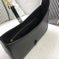 $88.00 USD Yves Saint Laurent AAA Quality Handbags For Women #985337