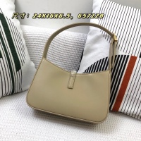 $88.00 USD Yves Saint Laurent AAA Quality Handbags For Women #985338