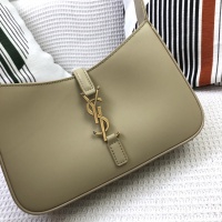 $88.00 USD Yves Saint Laurent AAA Quality Handbags For Women #985338
