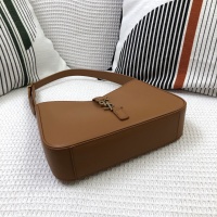 $88.00 USD Yves Saint Laurent AAA Quality Handbags For Women #985339