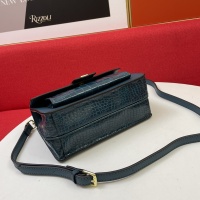 $100.00 USD Yves Saint Laurent YSL AAA Quality Messenger Bags For Women #985347