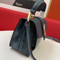 $100.00 USD Yves Saint Laurent YSL AAA Quality Messenger Bags For Women #985347