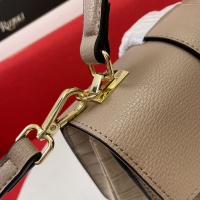 $100.00 USD Yves Saint Laurent YSL AAA Quality Messenger Bags For Women #985348