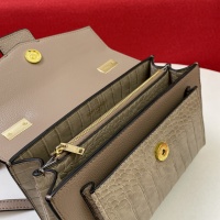 $100.00 USD Yves Saint Laurent YSL AAA Quality Messenger Bags For Women #985348