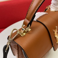 $100.00 USD Yves Saint Laurent YSL AAA Quality Messenger Bags For Women #985349