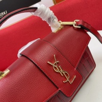 $100.00 USD Yves Saint Laurent YSL AAA Quality Messenger Bags For Women #985350