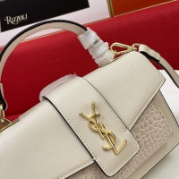 $100.00 USD Yves Saint Laurent YSL AAA Quality Messenger Bags For Women #985351
