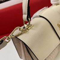 $100.00 USD Yves Saint Laurent YSL AAA Quality Messenger Bags For Women #985351