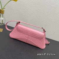 $96.00 USD Balenciaga AAA Quality Messenger Bags For Women #985394