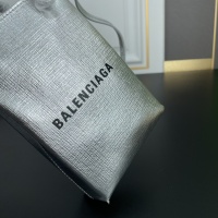 $88.00 USD Balenciaga AAA Quality Messenger Bags For Women #985395