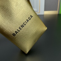 $88.00 USD Balenciaga AAA Quality Messenger Bags For Women #985396