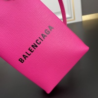 $88.00 USD Balenciaga AAA Quality Messenger Bags For Women #985397