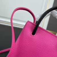 $88.00 USD Balenciaga AAA Quality Messenger Bags For Women #985397