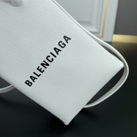 $88.00 USD Balenciaga AAA Quality Messenger Bags For Women #985400
