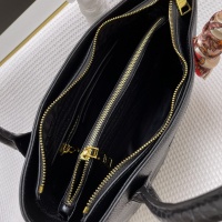 $105.00 USD Prada AAA Quality Handbags For Women #985406