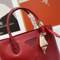 $105.00 USD Prada AAA Quality Handbags For Women #985407