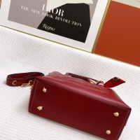 $105.00 USD Prada AAA Quality Handbags For Women #985407