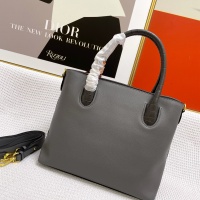 $105.00 USD Prada AAA Quality Handbags For Women #985408