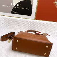 $105.00 USD Prada AAA Quality Handbags For Women #985409