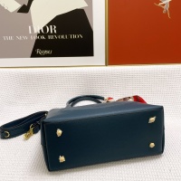 $105.00 USD Prada AAA Quality Handbags For Women #985410