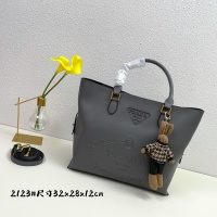 $105.00 USD Prada AAA Quality Handbags For Women #985417