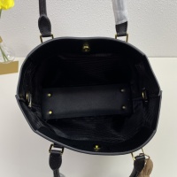 $105.00 USD Prada AAA Quality Handbags For Women #985418