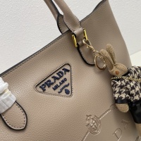 $105.00 USD Prada AAA Quality Handbags For Women #985420